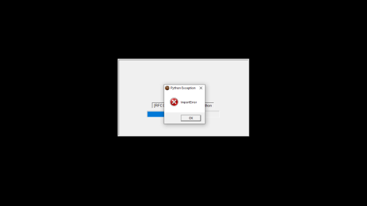 Screenshot (7).png