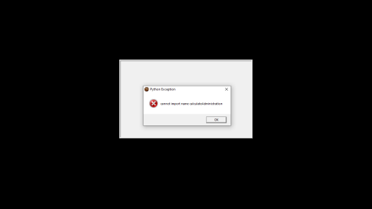 Screenshot (8).png
