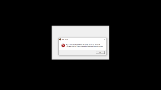 Screenshot (10).png