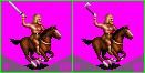 Tanelorn fantasy barbarian horse.png