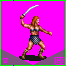 Tanelorn Red Sonja.png