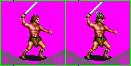 Tanelorn Cimmerian.png