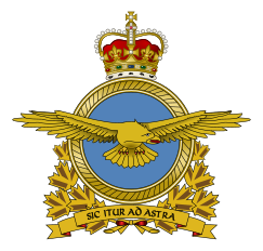 Royal_Canadian_Air_Force_Badge.png