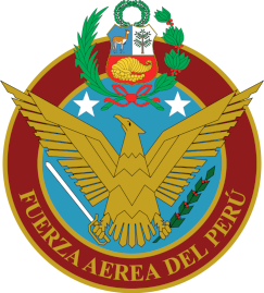 800px-Emblem_of_the_Peruvian_Air_Force.svg.png
