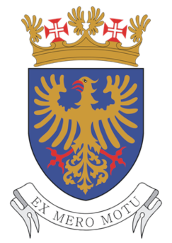 Portuguese_Air_Force_COA.png