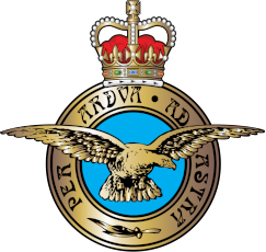1024px-RAF-Badge.svg.png