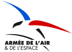 Logo_de_l'Armée_de_l'Air_et_de_l'Espace.svg.png