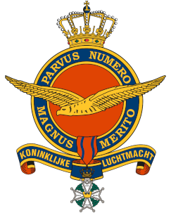 Embleem_Koninklijke_Luchtmacht.svg.png