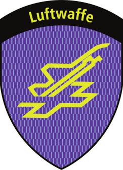800px-Swiss_Air_Force_badge.svg.png