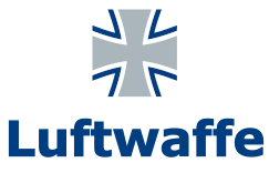 Bundeswehr_Logo_Luftwaffe_with_lettering.svg.png