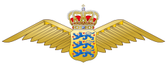 Royal_Danish_Air_Force_wings.svg.png