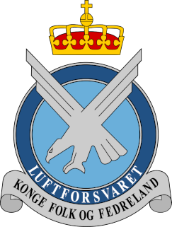 Coat_of_arms_of_the_Royal_Norwegian_Air_Force.svg.png