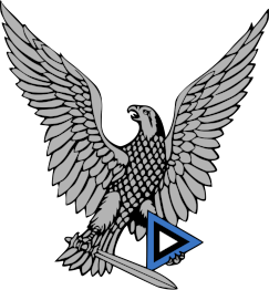 Esti_ohuvagi_crest.svg.png