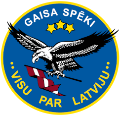 1024px-Latvian_Air_Force_emblem.svg.png