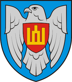 Insignia_of_the_Lithuanian_Air_Force.png