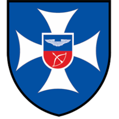 Emblem_of_the_aviation_and_Air_defense_command_of_the_Defense_forces_of_Georgia.png