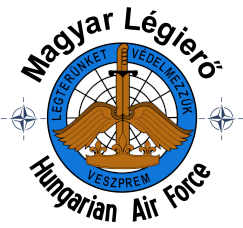 Hungarian_Air_Force_emblem.svg.png