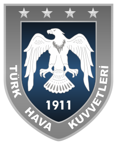 Seal_of_the_Turkish_Air_Force.svg.png