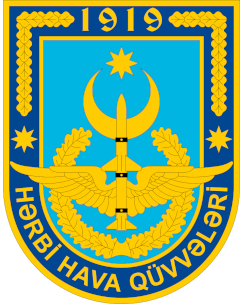 800px-Azerbaijani_Air_Forces_badge.svg.png