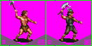 Tanelorn fantasy barbarian 2.png