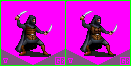 Tanelorn Rogues.png