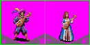 Tanelorn Bards.png