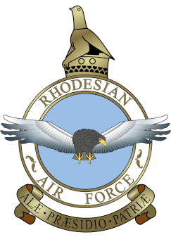 Rhodesian_Air_Force_emblem.svg.png