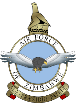 Zimbabwe_Air_Force_emblem.svg.png