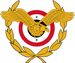 Emblem_of_the_Syrian_Arab_Air_Force.svg.png