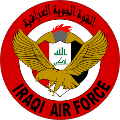 Seal_of_the_Iraqi_Air_Force.svg.png