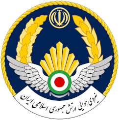 Seal_of_the_Islamic_Republic_of_Iran_Air_Force.svg.png