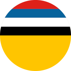 1024px-Manchukuo_Air_Force_Roundel.svg.png