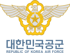 Emblem_of_the_Republic_of_Korea_Air_Force.svg.png