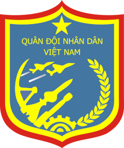 Insignia_of_the_Vietnam_People's_Army_Air_Defence_-_Air_Force.png