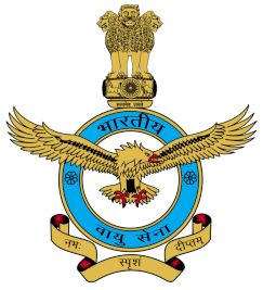 Badge_of_the_Indian_Air_Force.png