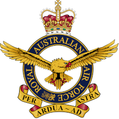 RAAF_Badge.svg.png
