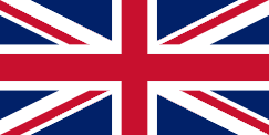 Flag_of_the_United_Kingdom_(1-2).svg.png