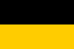 Flag_of_the_Habsburg_Monarchy.svg.png