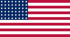 Flag_of_the_United_States_(1912-1959).svg.png