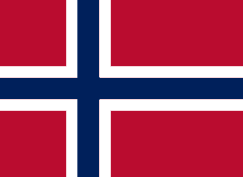 Flag_of_Norway.svg.png