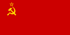 Flag_of_the_Soviet_Union.svg.png