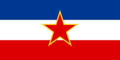 Flag_of_Yugoslavia_(1946-1992).svg.png