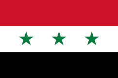 Flag_of_Iraq_(1963–1991).svg.png