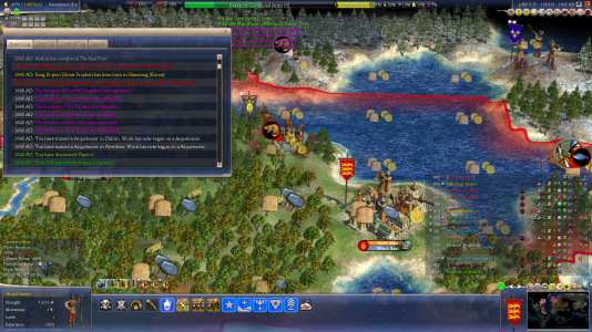 Civ IV_ Beyond The Sword 2023-12-31 오후 5_25_19.png