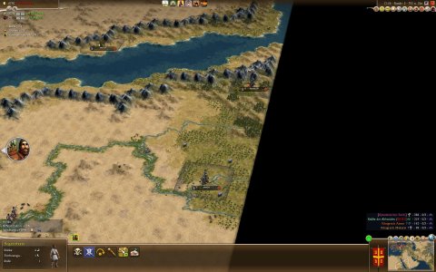 improved_afrika.JPG