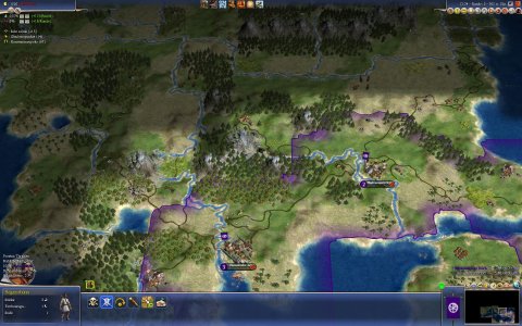 Balkans_map.JPG
