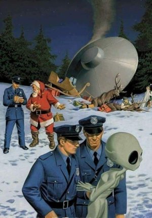 31-12-2023b.jpg