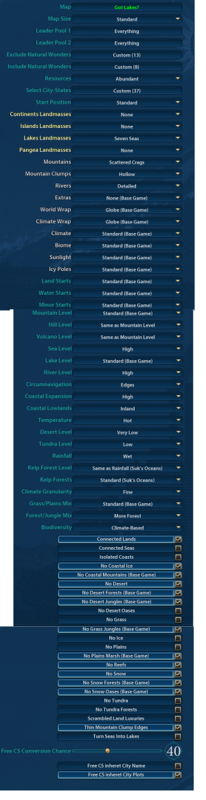 got lakes LATEST DEC 2023.png