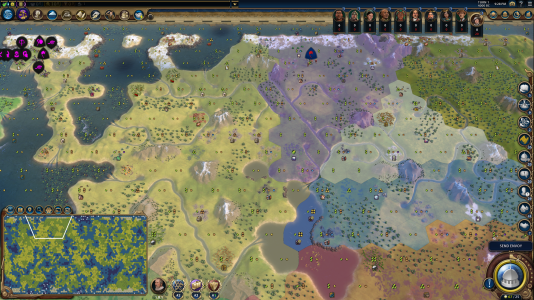 Sid Meier's Civilization VI Screenshot 2023.12.31 - 21.28.02.37.png
