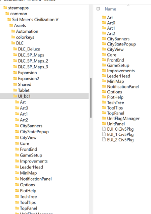 2024-01-02 01_50_11-UI_bc1.png